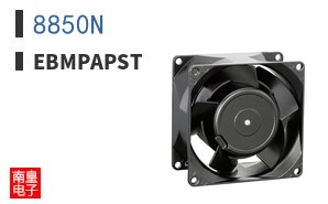 8850N ͼƬ
