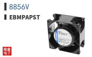 8856V ͼƬ