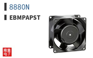 8880N ͼƬ