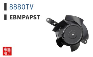 8880TV ͼƬ