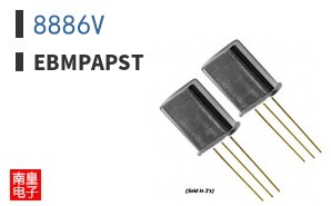 8886V ͼƬ