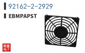 92162-2-2929 ͼƬ