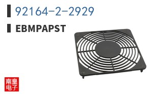 92164-2-2929 ͼƬ