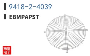 9418-2-4039 ͼƬ