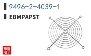 9496-2-4039-1 ͼƬ