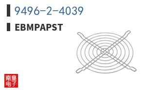 9496-2-4039 ͼƬ