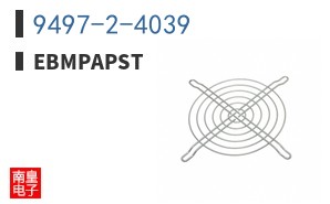 9497-2-4039 ͼƬ