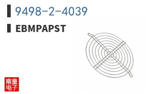 9498-2-4039 ͼƬ