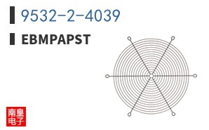 9532-2-4039 ͼƬ