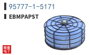 95777-1-5171 ͼƬ