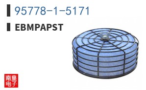 95778-1-5171 ͼƬ