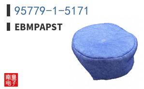 95779-1-5171 ͼƬ