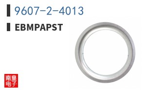 9607-2-4013 ͼƬ