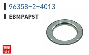 96358-2-4013 ͼƬ