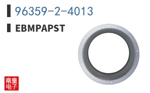 96359-2-4013 ͼƬ