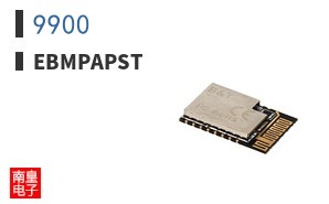 9900 ͼƬ