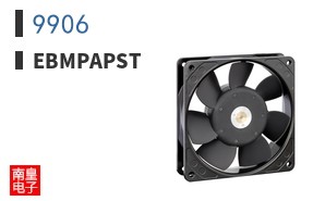 9906 ͼƬ