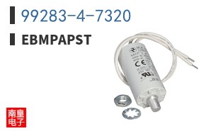 99283-4-7320 ͼƬ