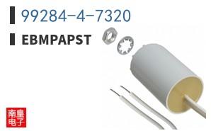 99284-4-7320 ͼƬ