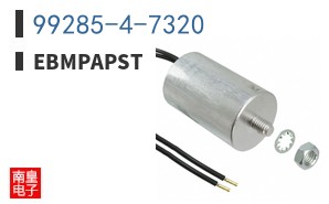 99285-4-7320 ͼƬ