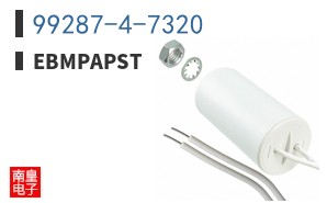 99287-4-7320 ͼƬ