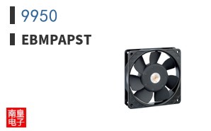 9950 ͼƬ
