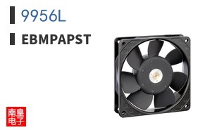 9956L ͼƬ