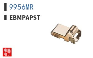 9956MR ͼƬ