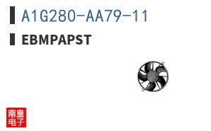 A1G280-AA79-11 ͼƬ
