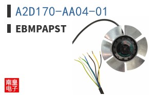 A2D170-AA04-01 ͼƬ