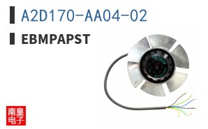 A2D170-AA04-02 ͼƬ