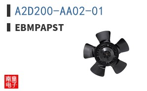 A2D200-AA02-01 ͼƬ