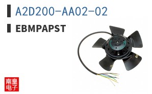 A2D200-AA02-02 ͼƬ