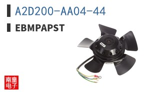 A2D200-AA04-44 ͼƬ