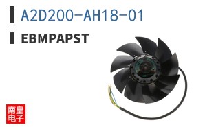 A2D200-AH18-01 ͼƬ