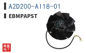 A2D200-AI18-01 ͼƬ