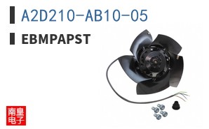 A2D210-AB10-05 ͼƬ