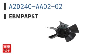A2D240-AA02-02 ͼƬ