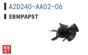A2D240-AA02-06 ͼƬ