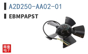 A2D250-AA02-01 ͼƬ