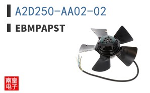 A2D250-AA02-02 ͼƬ