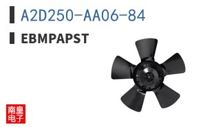 A2D250-AA06-84 ͼƬ