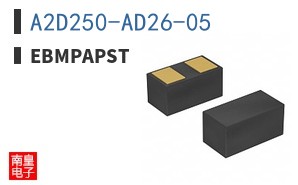 A2D250-AD26-05 ͼƬ