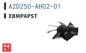A2D250-AH02-01 ͼƬ