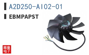 A2D250-AI02-01 ͼƬ