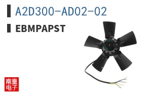 A2D300-AD02-02 ͼƬ