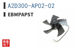 A2D300-AP02-02 ͼƬ