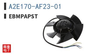 A2E170-AF23-01 ͼƬ