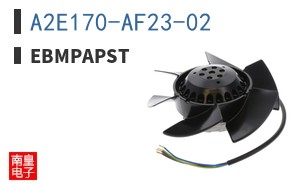 A2E170-AF23-02 ͼƬ