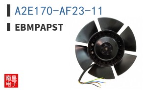 A2E170-AF23-11 ͼƬ